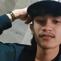 original sound - _tmonss_