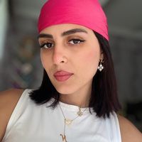 guneshnergiz.777