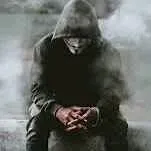 original sound - elvinl5