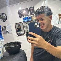 tutuzinhoo013