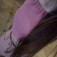 yuuuguo_