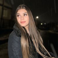 оригінальний звук
