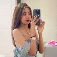wine.lay4155