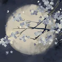 original sound - trix_xfx0.65