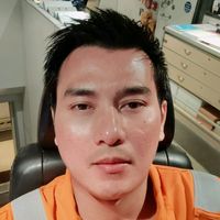 original sound - ZHAKY🅽︎🅰︎🅽︎🅳︎🅾︎