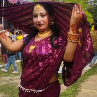 sathiakter2.0