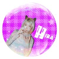 rika_keime_i