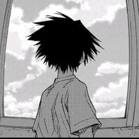 animesnik60