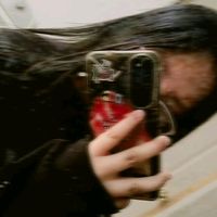 adrii._.pzkurk