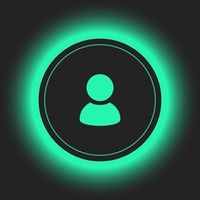lejotech