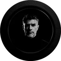 original sound - jean0m