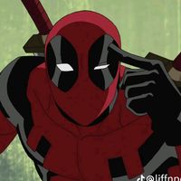 original sound - OSSK • Shibai