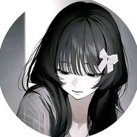 jeoneva76