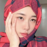 aiko.0_10