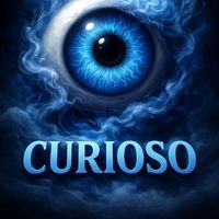 ojo_curioso_oficial