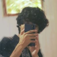deneth_sadeepa