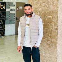 haethaem..404