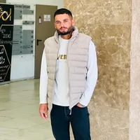 original sound - haethaem..404
