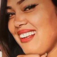 original sound - amishachyamisha
