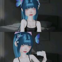 angelinhaedits