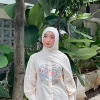 original sound - eveadoreyou