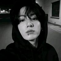 kary.jk4