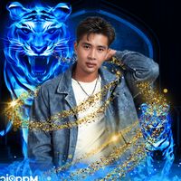 ១ថ្ងៃ៧ដង