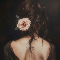 evallys_