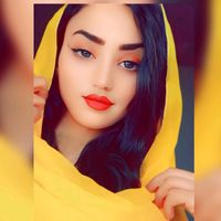 mahnoor.naeemi