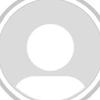 usernamdpskshq