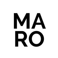 maro.clothing