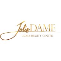 joliedame_sa