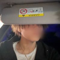 jpmpndp