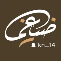 original sound - kn_144