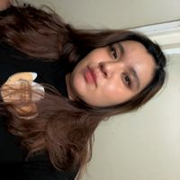 eren_rodrguez