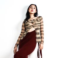 sheeshka_06