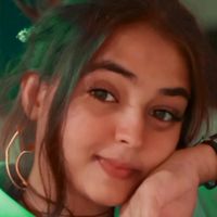 priya1503