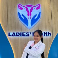 dr.heng_sophorn
