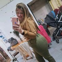 anthorodriguez24