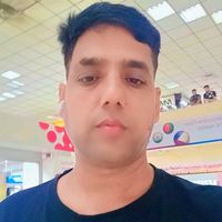rohit_06_26