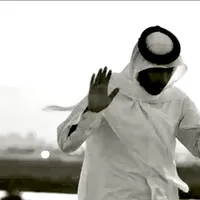 original sound - n__alshehri