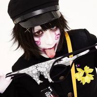 original sound