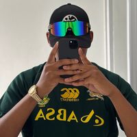 nqaba_ngqwala