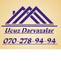 ucuz_darvazalar