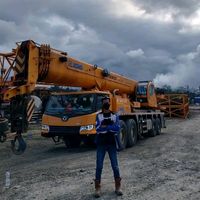 suara asli - kuli proyek⚓