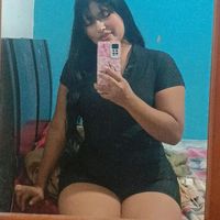 janelaj_