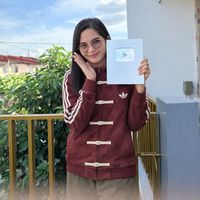 original sound - Rea Solero