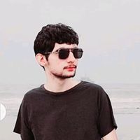 nasser_7639