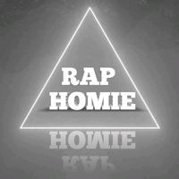 .rap_homie_2.0
