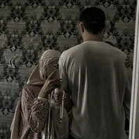 original sound - munazade